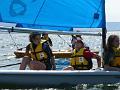 2007-07 Stage Voile 051